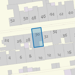 Perceel DLD00-B-3024