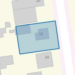 Perceel DLD00-B-3038