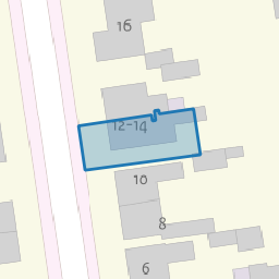 Perceel DLD00-B-3043