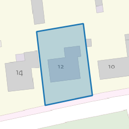 Perceel DLD00-B-3045