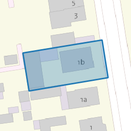 Perceel DLD00-B-3063