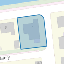 Perceel DLD00-B-3068