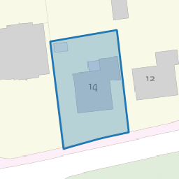 Perceel DLD00-B-3085