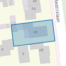 Perceel DLD00-B-3089
