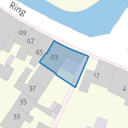 Perceel DLD00-B-3091