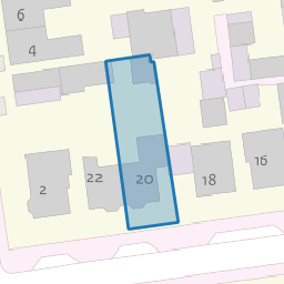 Perceel DLD00-B-3101