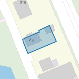 Perceel DLD00-B-3112