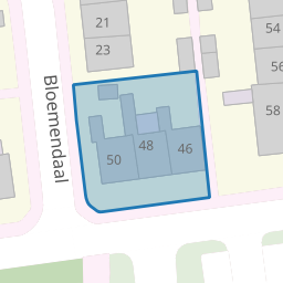 Perceel DLD00-B-3117