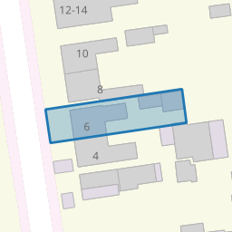 Perceel DLD00-B-3120