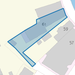 Perceel DLD00-B-3122