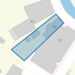 Perceel DLD00-B-3123