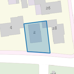 Perceel DLD00-B-3135