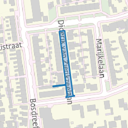 Perceel DLD00-B-3141