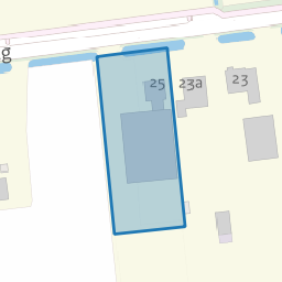 Perceel DLD00-B-3144