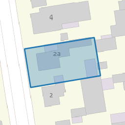 Perceel DLD00-B-3159