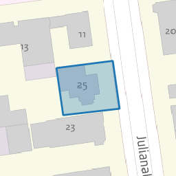 Perceel DLD00-B-3160