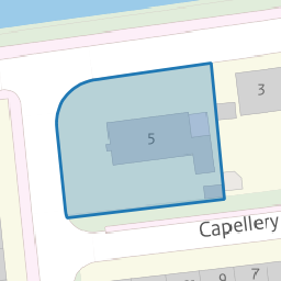 Perceel DLD00-B-3182