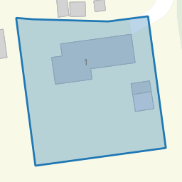 Perceel DLD00-B-3184