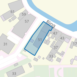 Perceel DLD00-B-3202