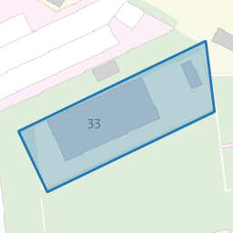 Perceel DLD00-B-3204