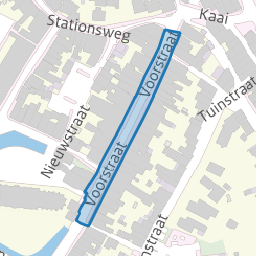 Perceel DLD00-B-3211