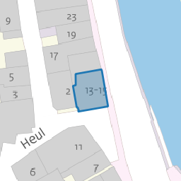 Perceel DLD00-B-3219