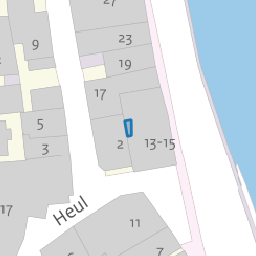 Perceel DLD00-B-3220