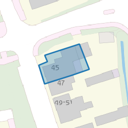 Perceel DLD00-B-3224