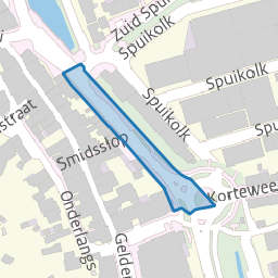 Perceel DLD00-B-3231