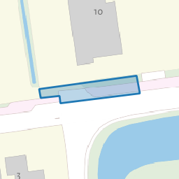 Perceel DLD00-B-3236