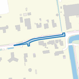 Perceel DLD00-B-3237