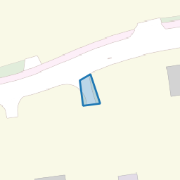 Perceel DLD00-B-3238