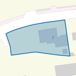 Perceel DLD00-B-3239