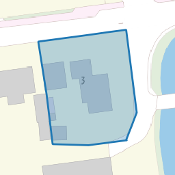 Perceel DLD00-B-3241