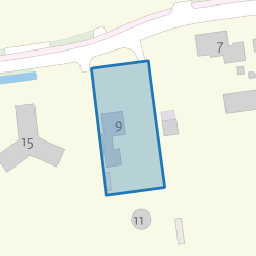 Perceel DLD00-B-3242