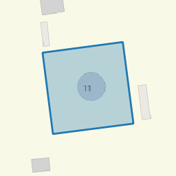 Perceel DLD00-B-3243