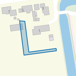 Perceel DLD00-B-3245