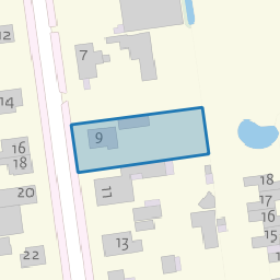 Perceel DLD00-B-3246