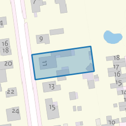 Perceel DLD00-B-3247