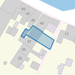 Perceel DLD00-B-3252