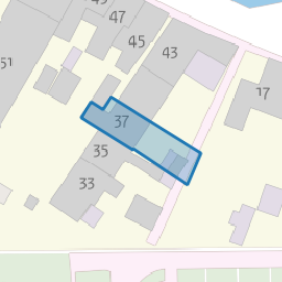 Perceel DLD00-B-3253