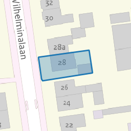 Perceel DLD00-B-3258