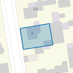 Perceel DLD00-B-3259