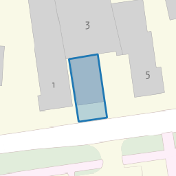 Perceel DLD00-B-3263