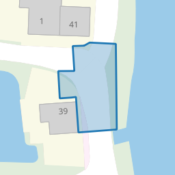 Perceel DLD00-B-3264