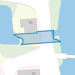 Perceel DLD00-B-3266