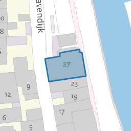 Perceel DLD00-B-3267