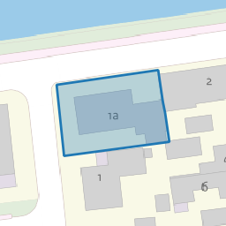 Perceel DLD00-B-3271