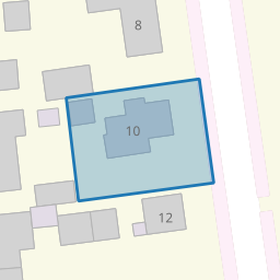 Perceel DLD00-B-3273