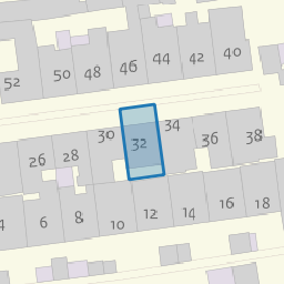 Perceel DLD00-B-3346